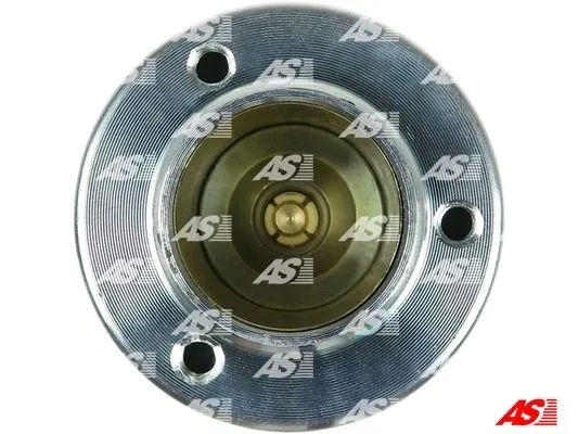 automat-rozrusznika-as-pl-ss0309s-jakosc-czesci-zgodnie-z-gvo-q-oryginal-z-logo-producenta-czesci-oem-oes