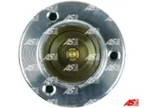 automat-rozrusznika-as-pl-ss0309s-jakosc-czesci-zgodnie-z-gvo-q-oryginal-z-logo-producenta-czesci-oem-oes