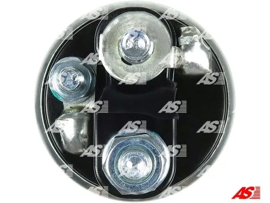 automat-rozrusznika-as-pl-ss0309s-numer-katalogowy-czesci-ss0309s