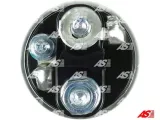 automat-rozrusznika-as-pl-ss0309s-numer-katalogowy-czesci-ss0309s