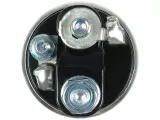 automat-rozrusznika-as-pl-ss0309s-wersja-europejska