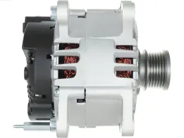 alternator-audi-a4-2-0-tdi-a4-2-0-tdi-quattro-a5-2-0-tdiskoda-octavia