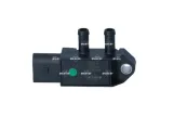 czujnik-cisn-spalin-mazda-3-18-16-nrf-708050-stan-nowy