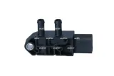 czujnik-cisn-spalin-mazda-3-18-16-nrf-708050-producent-czesci-nrf