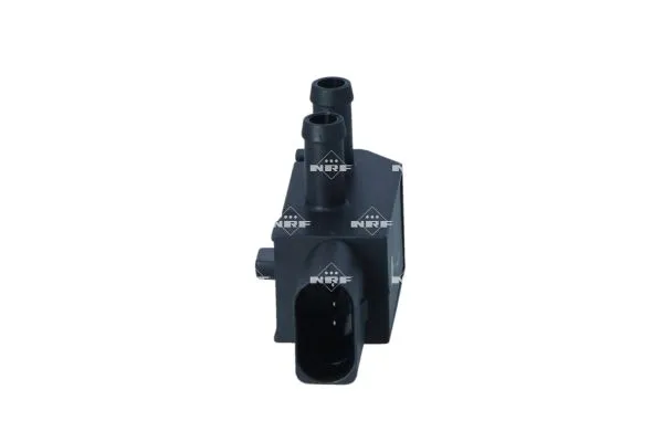 czujnik-cisn-spalin-mazda-3-18-16-nrf-708050-jakosc-czesci-zgodnie-z-gvo-q-oryginal-z-logo-producenta-czesci-oem-oes
