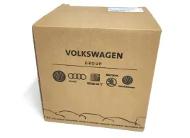 przelacznik-zesp-vw-passat-14-