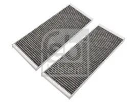 filtr-kabiny-tesla-model-y-03-19-z-weglem-aktywnym-set