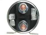 automat-rozrusznika-as-pl-ss9158p-stan-nowy