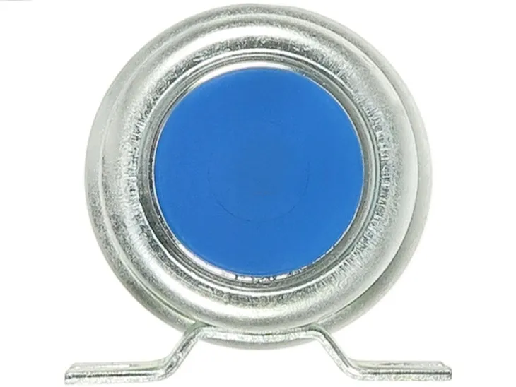automat-rozrusznika-as-pl-ss9158p-producent-czesci-as-pl