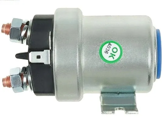 automat-rozrusznika-as-pl-ss9158p-jakosc-czesci-zgodnie-z-gvo-q-oryginal-z-logo-producenta-czesci-oem-oes