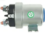 automat-rozrusznika-as-pl-ss9158p-jakosc-czesci-zgodnie-z-gvo-q-oryginal-z-logo-producenta-czesci-oem-oes