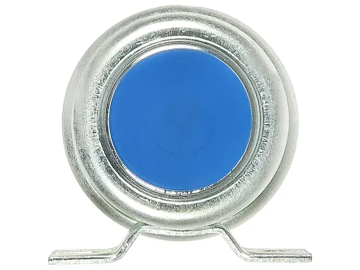 automat-rozrusznika-as-pl-ss9158p-wersja-europejska