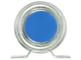 automat-rozrusznika-as-pl-ss9158p-wersja-europejska