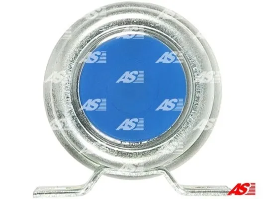 automat-rozrusznika-as-pl-ss9158p-producent-czesci-as-pl-stan-nowy