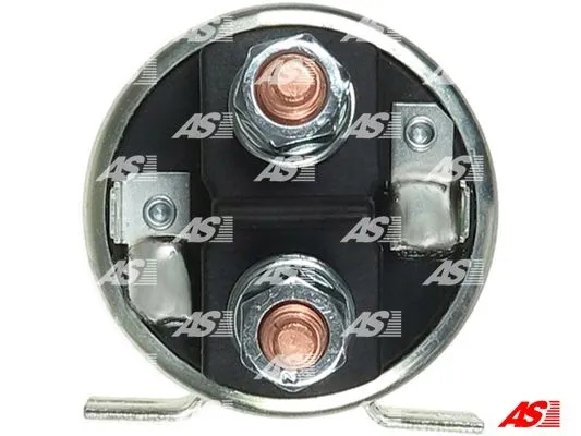 automat-rozrusznika-as-pl-ss9158p-producent-czesci-as-pl-typ-samochodu-samochody-osobowe