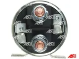 automat-rozrusznika-as-pl-ss9158p-producent-czesci-as-pl-typ-samochodu-samochody-osobowe