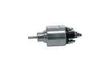 elektromagnes-bmw-bosch-1-986-se1-673-stan-nowy