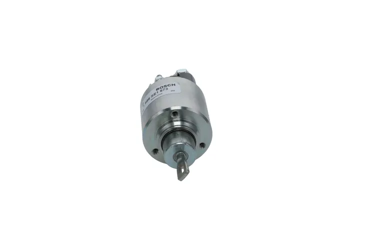 elektromagnes-bmw-bosch-1-986-se1-673-producent-czesci-bosch