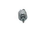 elektromagnes-bmw-bosch-1-986-se1-673-producent-czesci-bosch