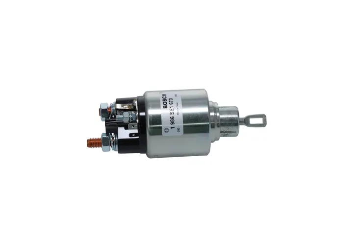 elektromagnes-bmw-bosch-1-986-se1-673-typ-samochodu-samochody-osobowe