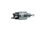 elektromagnes-bmw-bosch-1-986-se1-673-typ-samochodu-samochody-osobowe