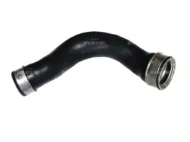 przewod-intercoolera-db-c-series-2-2d-00-