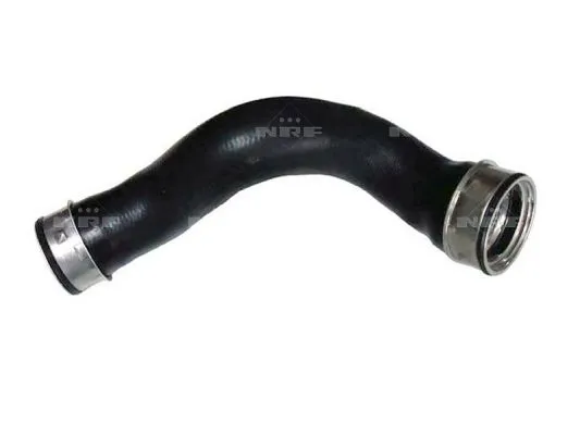 przewod-intercoolera-db-c-series-2-2d-00-