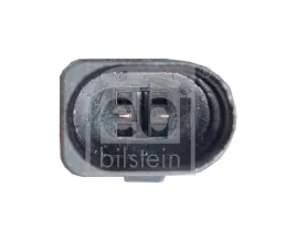 czujnik-klockow-ham-audi-p-a4-a5-a7-a8-e-tron-q5-q7-14-30-15-