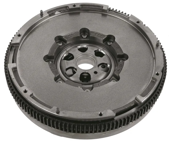 kolo-dwumasowe-vw-multivan-t6-20-tdi-15-producent-czesci-sachs