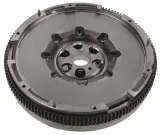 kolo-dwumasowe-vw-multivan-t6-20-tdi-15-producent-czesci-sachs