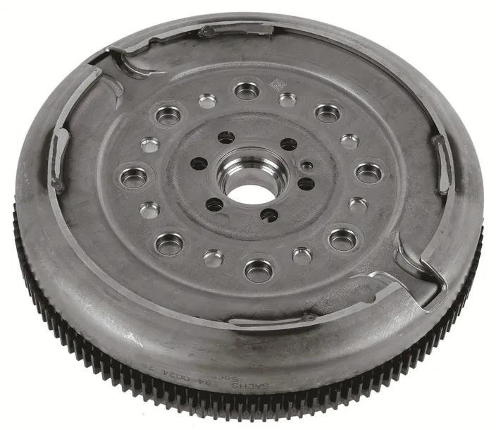 kolo-dwumasowe-vw-multivan-t6-20-tdi-15-typ-samochodu-samochody-osobowe