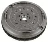 kolo-dwumasowe-vw-multivan-t6-20-tdi-15-typ-samochodu-samochody-osobowe