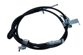 linka-ham-recz-honda-t-cr-v-20-01-04-pr