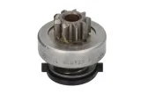 sprzeglo-rozrusznika-bosch-1-986-se1-765-numer-katalogowy-czesci-1-986-se1-765