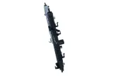 chlodnica-opel-insignia-2-0d-09-