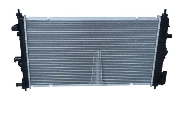 chlodnica-opel-insignia-2-0d-09-producent-czesci-nrf