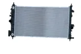 chlodnica-opel-insignia-2-0d-09-typ-samochodu-samochody-osobowe