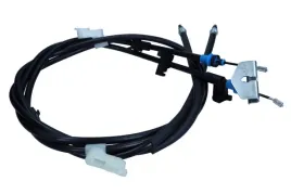 linka-ham-recz-ford-t-grand-c-max-10-le-pr-kpl