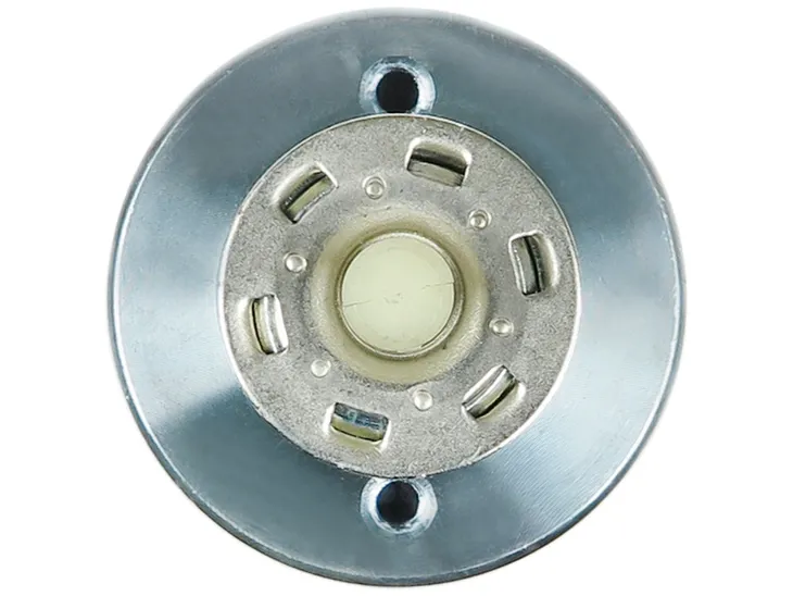 automat-rozrusznika-numer-katalogowy-oryginalu-hyundai-beijing-36120-03602-hyundai-beijing-36120-2b100