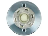 automat-rozrusznika-numer-katalogowy-oryginalu-hyundai-beijing-36120-03602-hyundai-beijing-36120-2b100