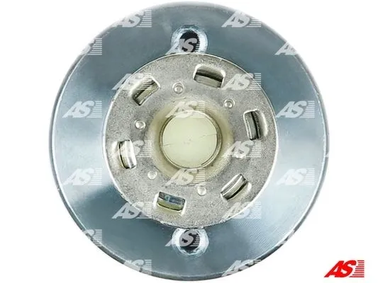 automat-rozrusznika-stan-nowy-numer-katalogowy-oryginalu-hyundai-beijing-36120-03602-hyundai-beijing-36120-2b100