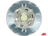 automat-rozrusznika-stan-nowy-numer-katalogowy-oryginalu-hyundai-beijing-36120-03602-hyundai-beijing-36120-2b100