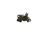 regulator-napiecia-alternatora-bosch-1-986-ae0-046-producent-czesci-bosch
