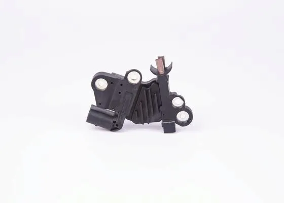 regulator-napiecia-alternatora-bosch-1-986-ae0-046-stan-nowy-producent-czesci-bosch
