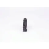 regulator-napiecia-alternatora-bosch-1-986-ae0-046-stan-nowy-waga-z-opakowaniem-5-kg