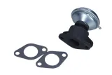 zawor-egr-vw-25tdi-producent-czesci-maxgear