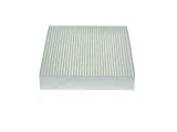 filtr-kabiny-ford-focus-iv-01-18-