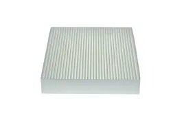 filtr-kabiny-ford-focus-iv-01-18-