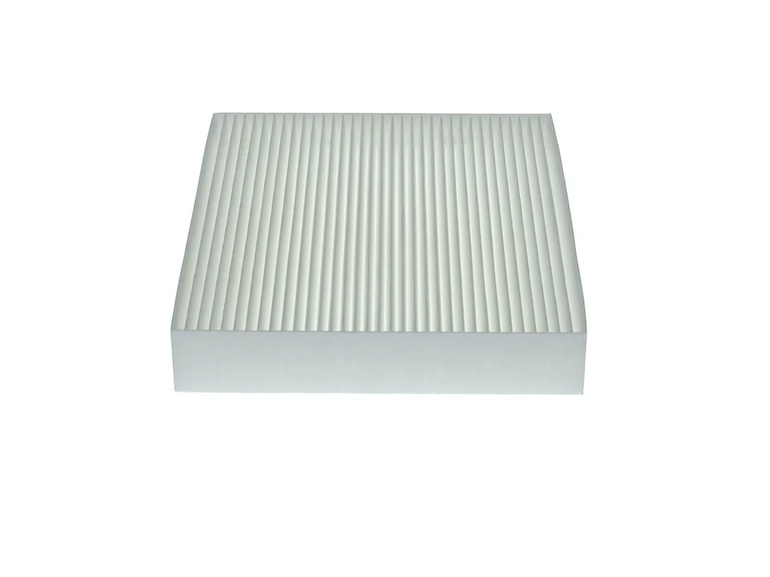 filtr-kabiny-ford-focus-iv-01-18-