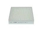 filtr-kabiny-ford-focus-iv-01-18-stan-nowy
